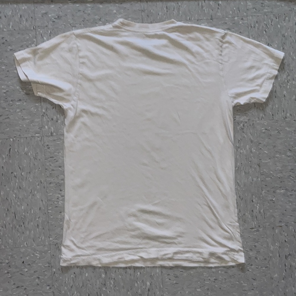 Sloth Shirt - Picture 2 of 3